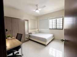 Blk 441 Sin Ming Avenue (Bishan), HDB 4 Rooms #611189681
